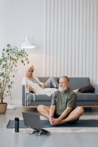 subliminal wife training