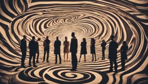 ethical considerations in hypnosis