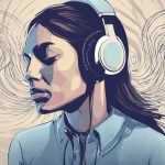subliminal hypnosis benefits explained