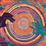 visualization in hypnosis techniques