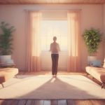 anxiety treated with hypnosis