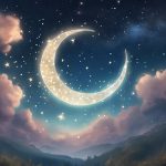 celestial messages in dreams