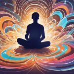 harnessing subconscious through suggestion