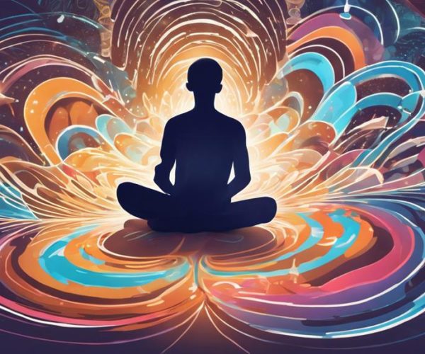 harnessing subconscious through suggestion