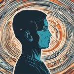 harnessing the mind s potential
