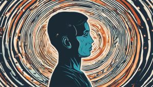 harnessing the mind s potential