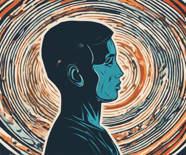 harnessing the mind s potential