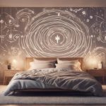 sounds for better sleep