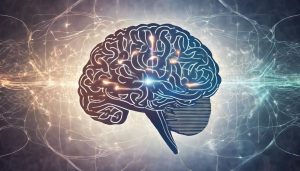 subliminal hypnosis explained scientifically