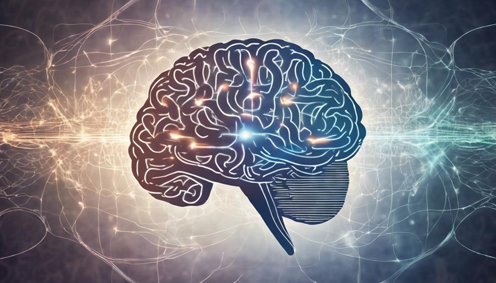 subliminal hypnosis explained scientifically
