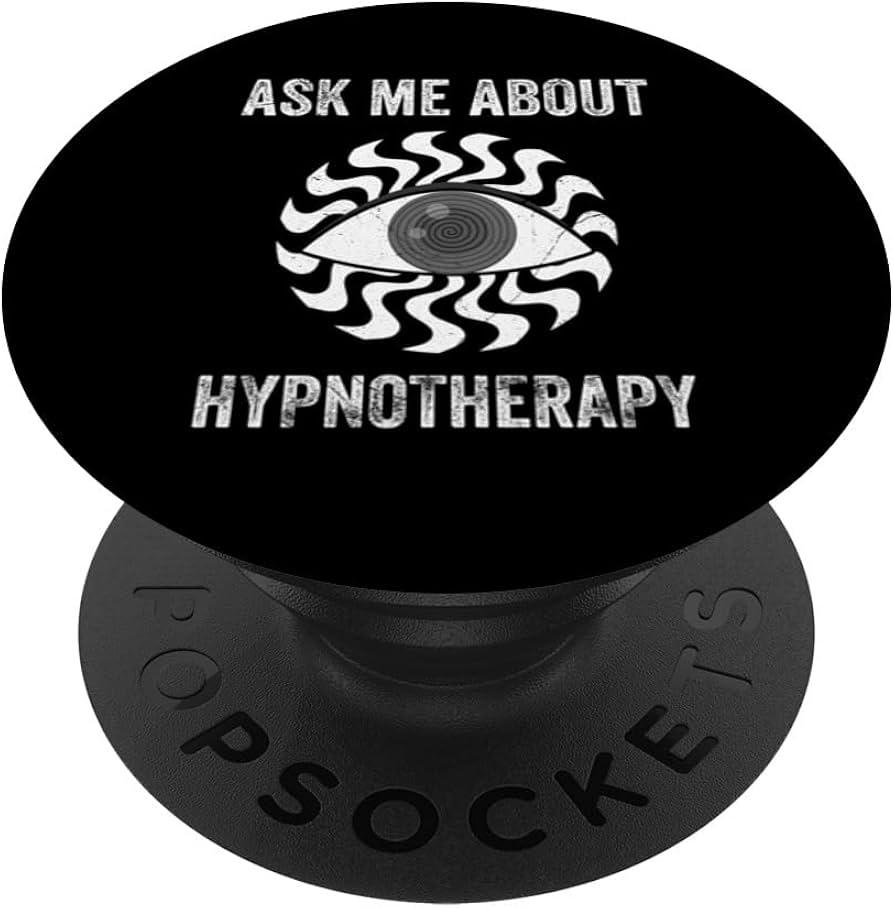 Exploring the Essential​ Tools ⁤of⁣ Hypnotherapy