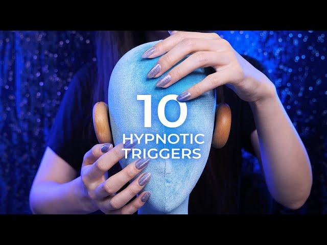 The Science‍ Behind the Snap: Understanding Hypnosis Triggers