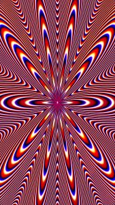 Hypnosis images
