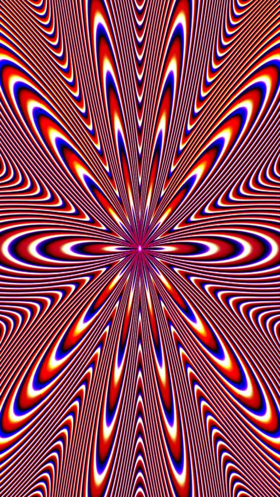 Hypnosis images