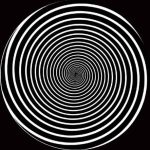 Hypnosis images