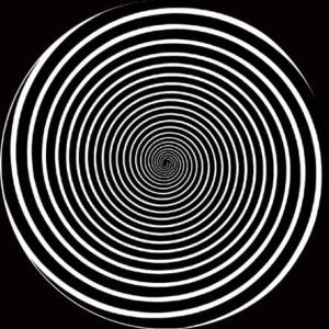 Hypnosis images
