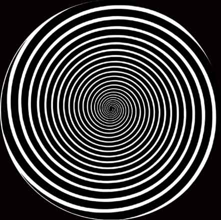 Hypnosis images