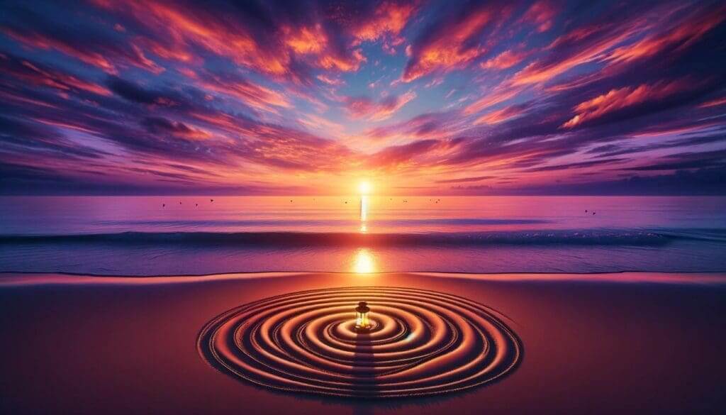 Hypnosis images