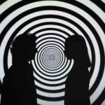 Hypnosis images