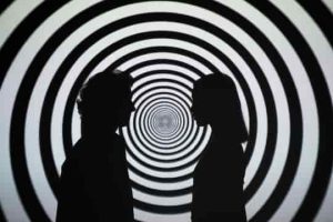 Hypnosis images