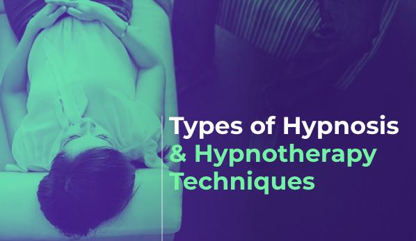 Essential Techniques for Effective Hypnosis Practice