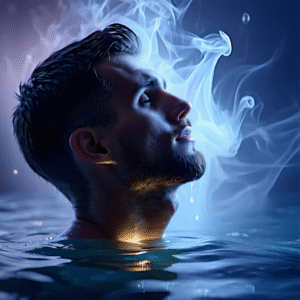 ADHD Love Addiction | Hypnosis and Healing