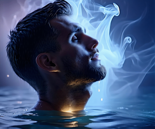 ADHD Love Addiction | Hypnosis and Healing