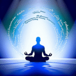 Affirmations for Anxiety and Depression