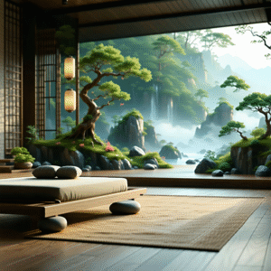 Clinical Hypnotherapist: Understanding the Role and Benefits