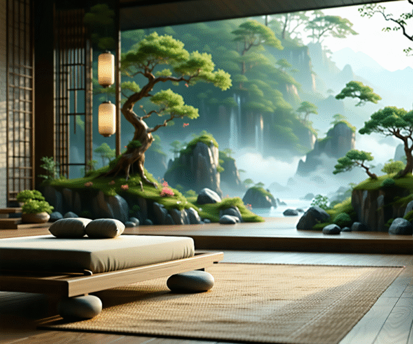 Clinical Hypnotherapist: Understanding the Role and Benefits