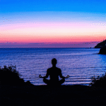 Hypnosis for Anxiety and Depression | Complete Guide