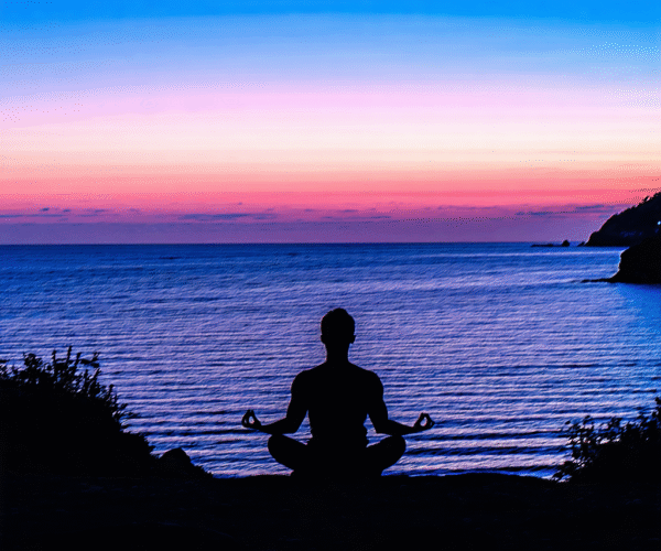 Hypnosis for Anxiety and Depression | Complete Guide