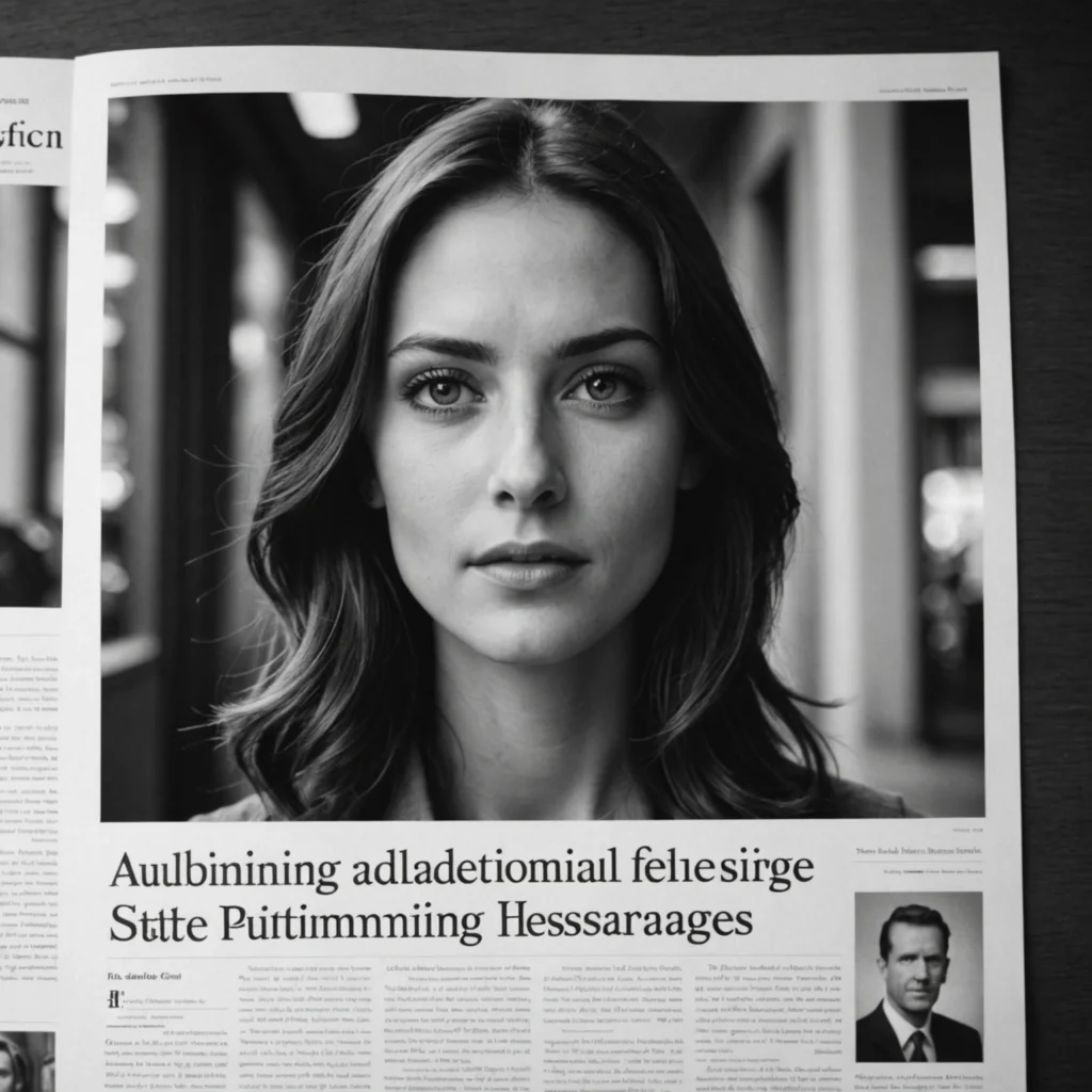 Illustration for Are Subliminal Messages Effective