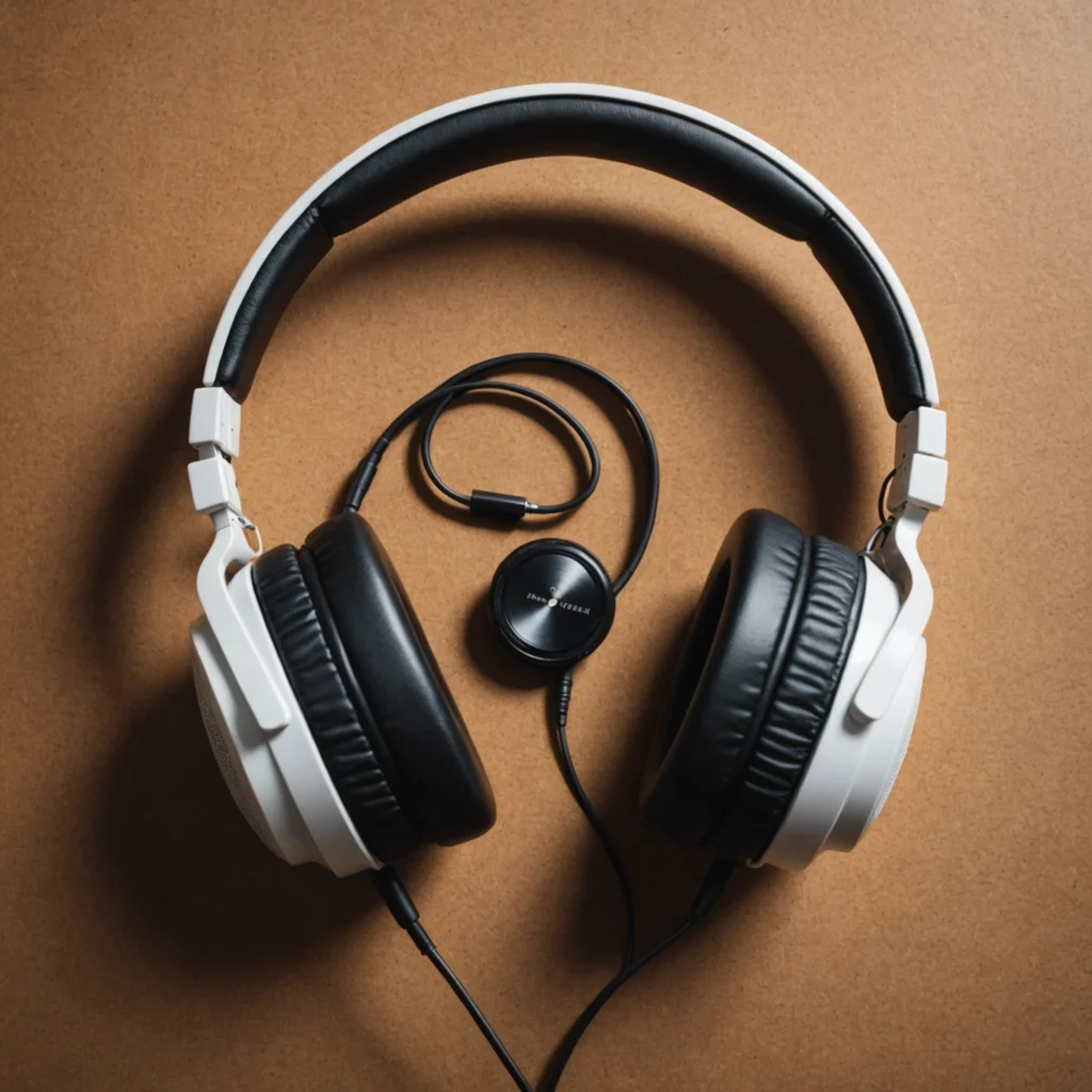 Illustration for Best Ways to Use Subliminal Audio