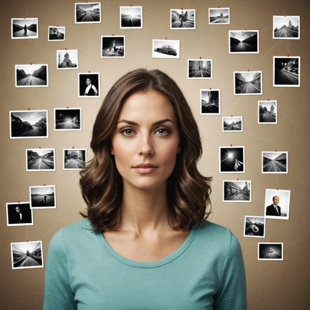 Illustration for Do Subliminal Messages Really Work