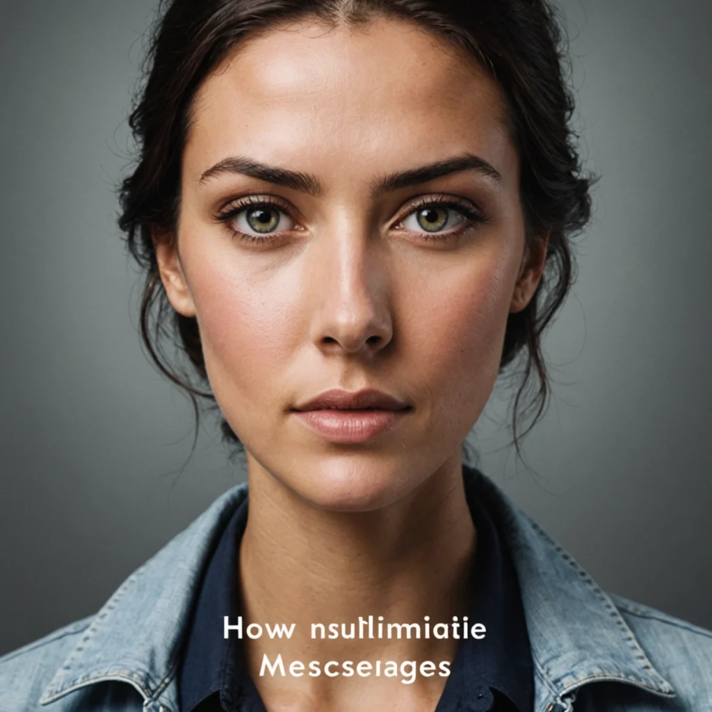 Illustration for How to Create Subliminal Messages