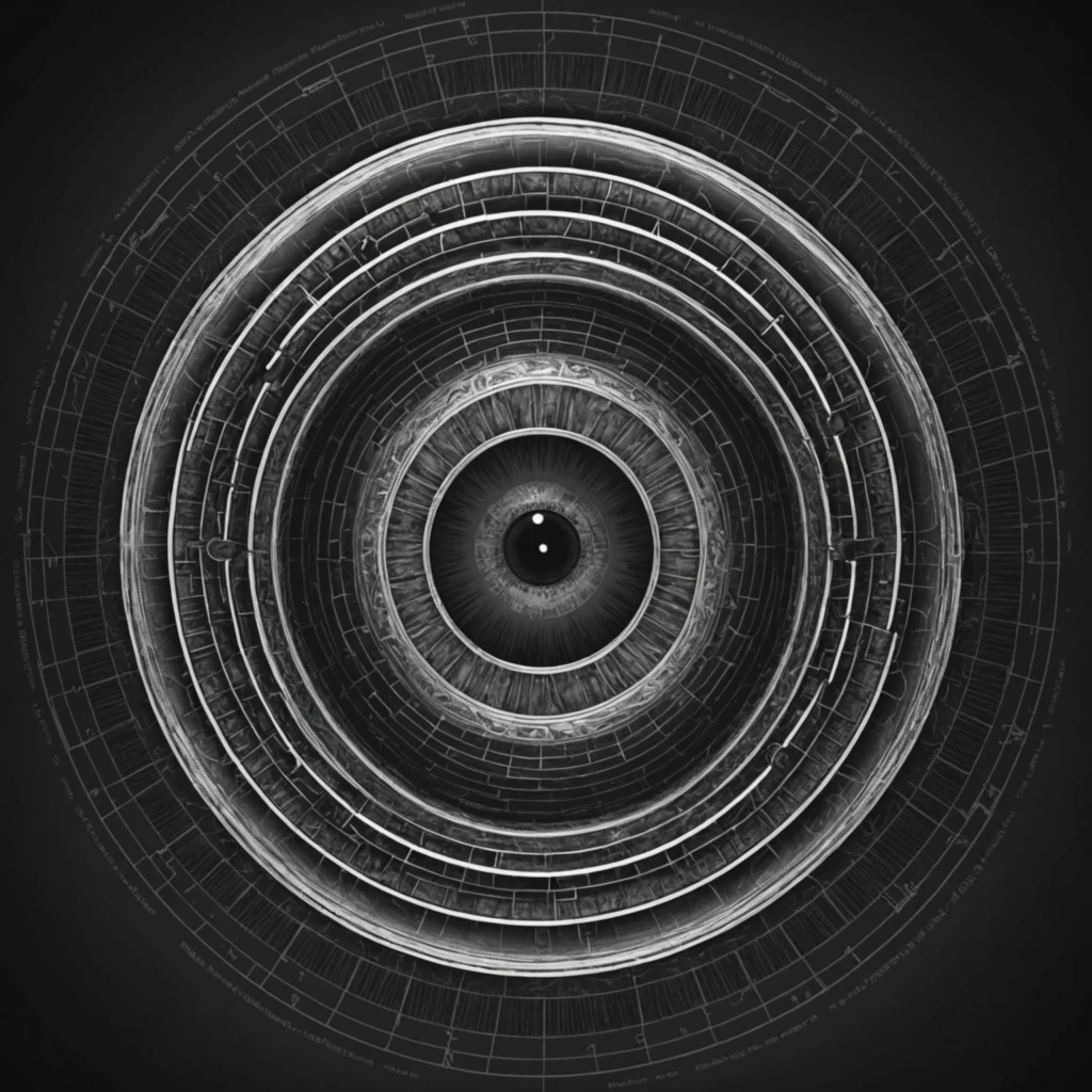 Illustration for Subliminal Hypnosis: Complete Guide